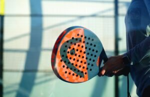 Occhiali da vista per lo sport: tutto ciò che bisogna considerare prima di sceglierli