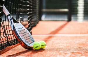 Padel: 10 cose da sapere sullo sport più trendy del momento