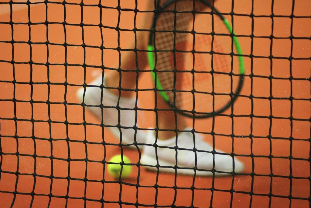 Prevenire e curare gli infortuni nel tennis, Tennis, boom di infortuni tra i giocatori professionisti: i consigli per prevenirli e curarli