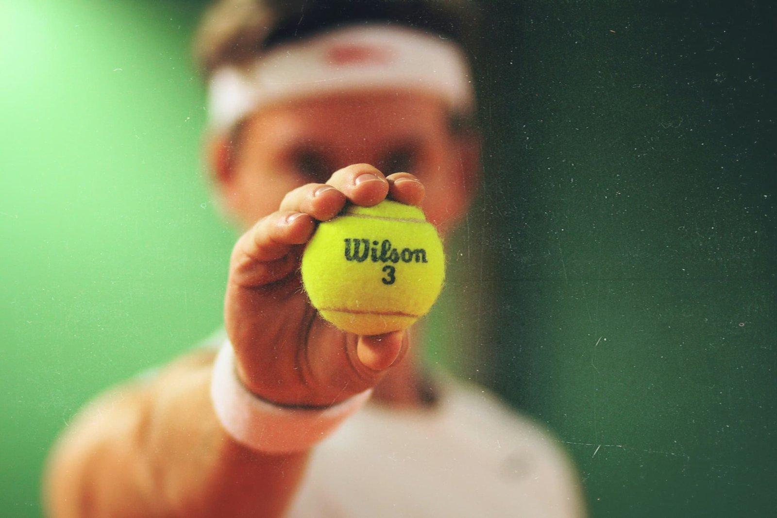 i segreti nascosti dietro ogni colpo viaggio nei misteri del tennis