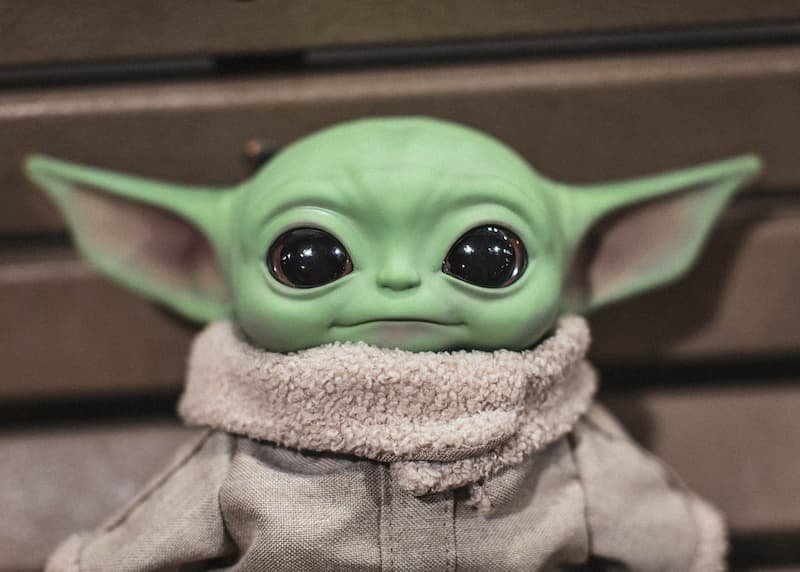 location star wars, Star Wars Day: 10 luoghi nel mondo abitati dalla Forza