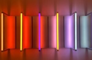 #Steven Scott. Odyssey. Light Colour Time #Steven Scott. Odyssey. Light Colour Time