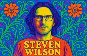 Steven Wilson: l’architetto sonoro che ha ridefinito il progressive rock contemporaneo