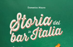 Storia del bar in Italia: dal Novecento ad oggi Storia del bar in Italia