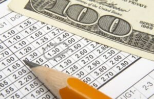 Quote Sanremo: il duello di stasera si gioca tutto tra Giorgia e Olly Quote Sanremo