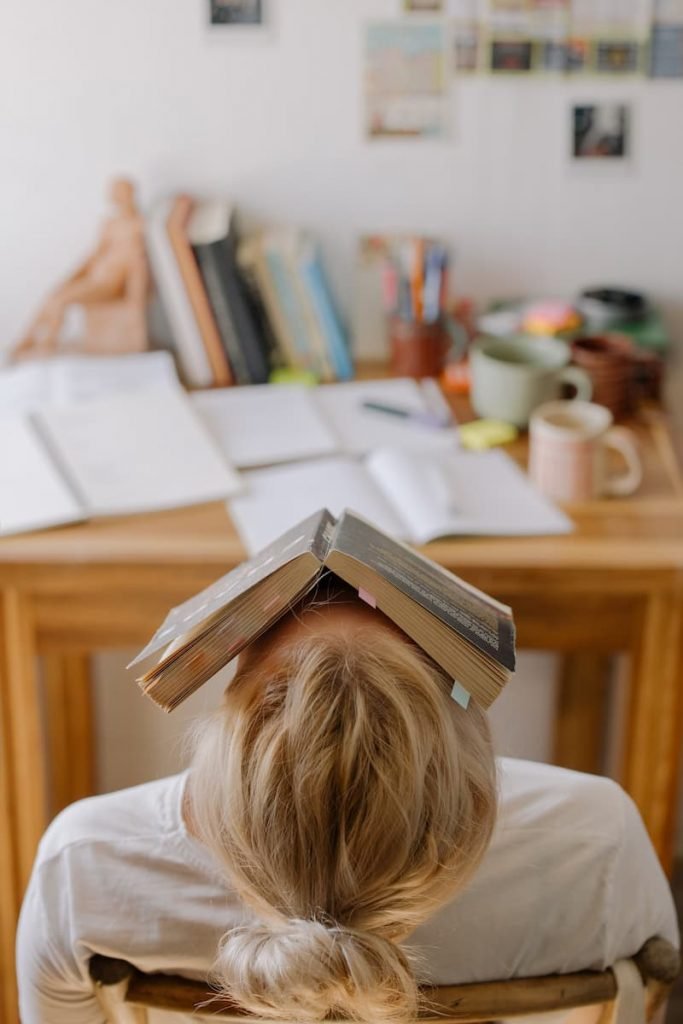 stress, #Stress: come riconoscerlo e gestirlo in famiglia