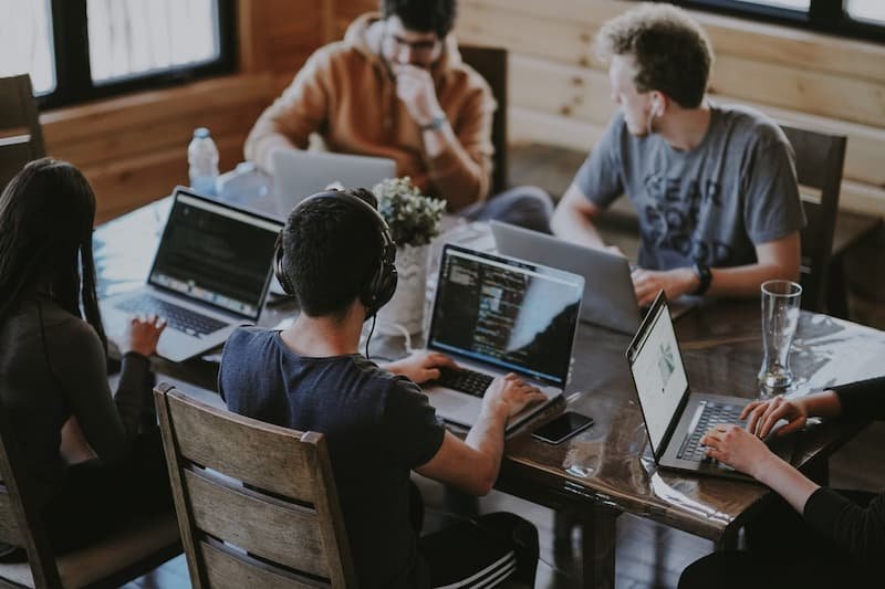 e learning, #L’università post-pandemia: 8 studenti su 10 preferiscono l’e-learning