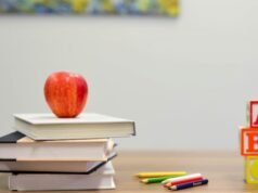 #Stem e lezioni private, la matematica la più richiesta