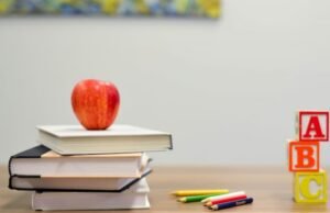 #Stem e lezioni private, la matematica la più richiesta