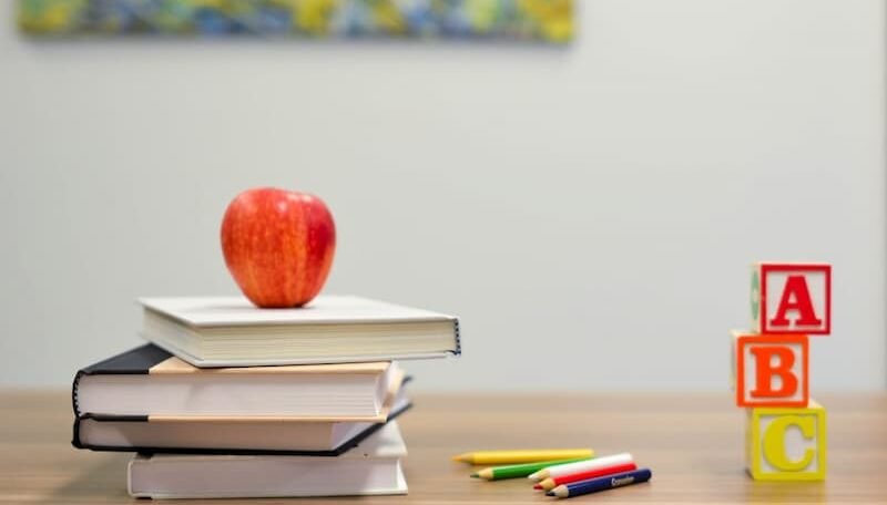 , #Stem e lezioni private, la matematica la più richiesta