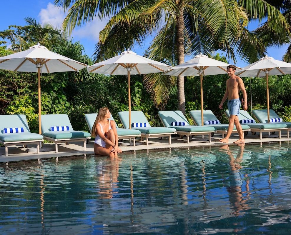 atmospherehotelsandresorts