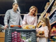 Supermercati, la classifica 2025: NaturaSì prima, boom dei discount e insegne locali
