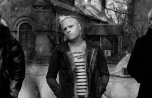 #THE PRODIGY di ritorno in scena in Italia a maggio con due date a Milano e Padova!