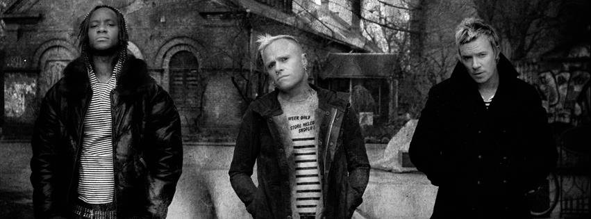 Concerto The Prodigy 2023, #THE PRODIGY di ritorno in scena in Italia a maggio con due date a Milano e Padova!