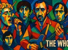 I giganti del rock tornano a scuotere Milano