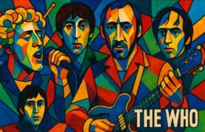 I giganti del rock tornano a scuotere Milano