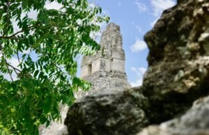 Esplorare il Guatemala: un’avventura sorprendente tra cultura e natura