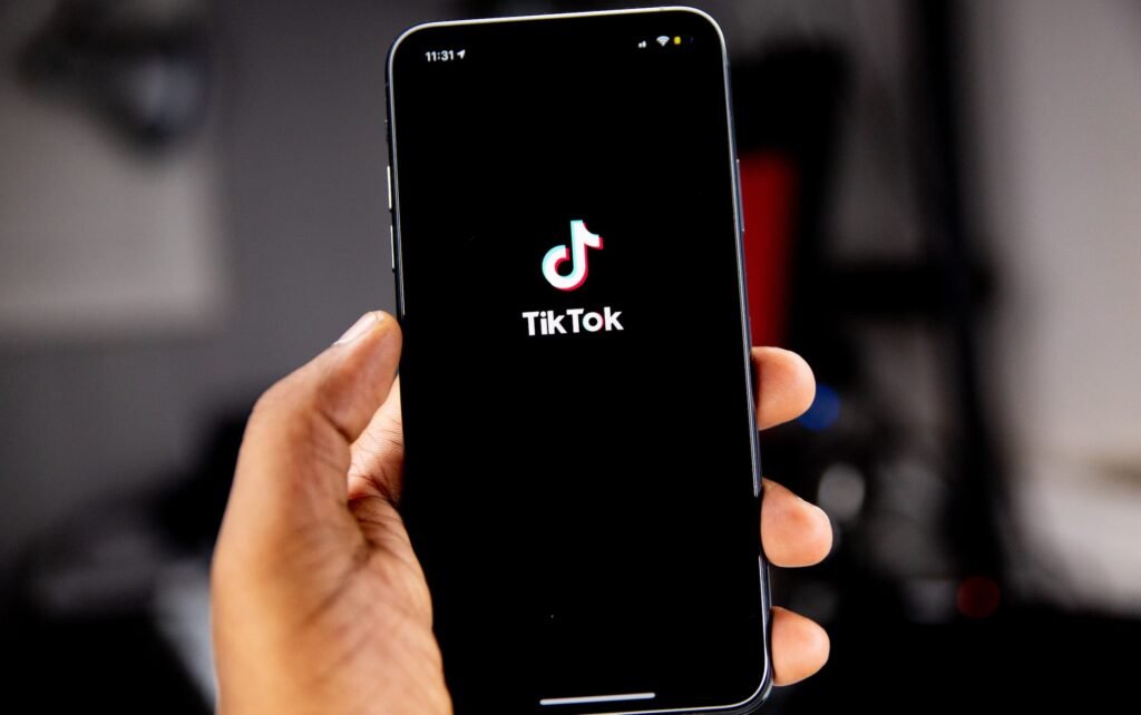 inclusività e social media, #I 10 content creator più inclusivi da seguire su TikTok