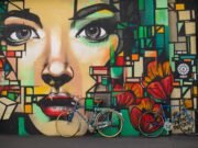 Mostre in programma a Milano: novembre-dicembre 2025