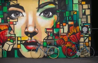 Mostre in programma a Milano: marzo-aprile 2026 No#News la rivista dell'ozio e della serendipità, Ozio e serendipità