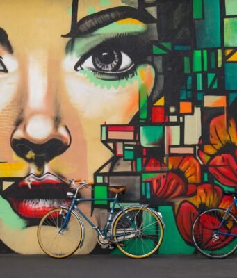 Mostre in programma a Milano: marzo-aprile 2026