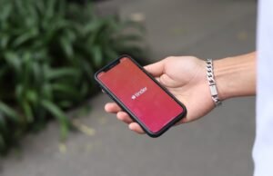 Relazioni e dating, 5 consigli per guardare avanti nel 2025