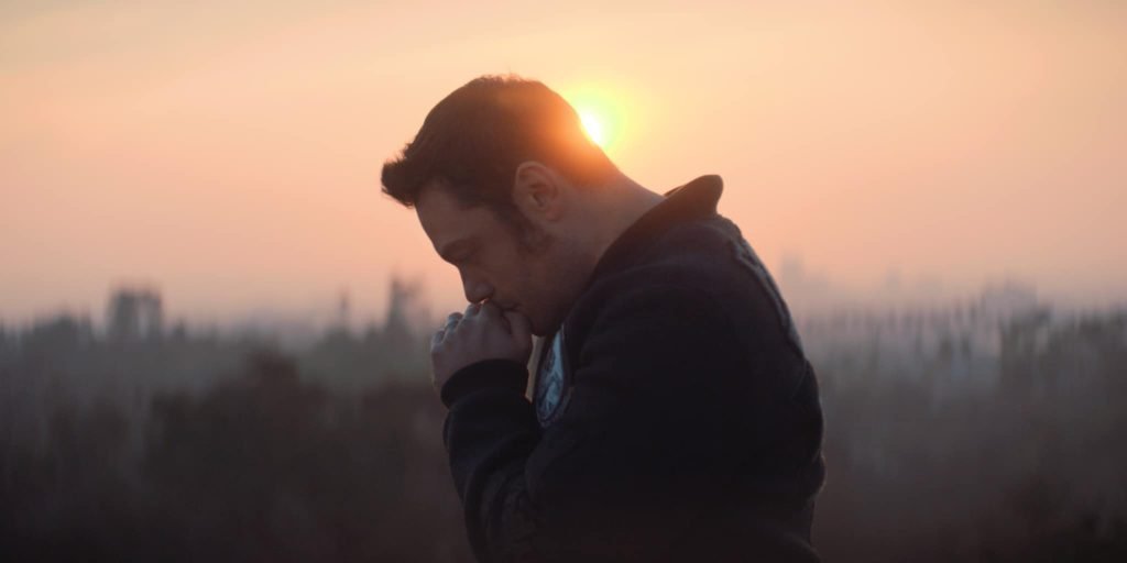 Tiziano Ferro, #Tiziano Ferro: tutto su Sanremo