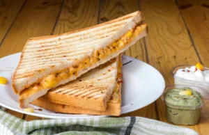 Toast Day: tributo croccante alla tradizione