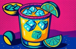 Tommy’s Margarita: la rivoluzione agave di San Francisco No#News la rivista dell'ozio e della serendipità, Ozio e serendipità