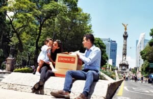 #Cambiare casa e paese dopo la pandemia