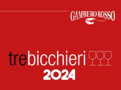 L’eccellenza dei vini italiani della guida Tre Bicchieri 2024