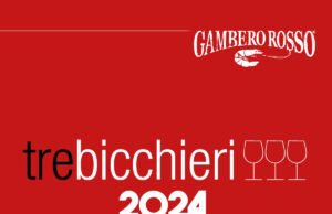 L’eccellenza dei vini italiani della guida Tre Bicchieri 2024