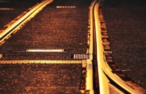 D-Ticket, il nuovo biglietto per viaggiare green & low-cost in Germania