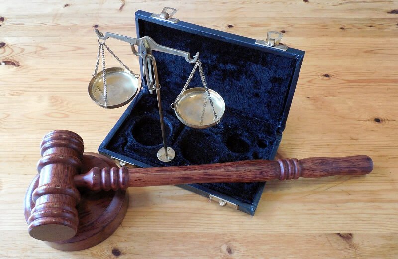 separazioni e divorzi, #Relazioni: +60% di separazioni, crisi e divorzi nel 2020