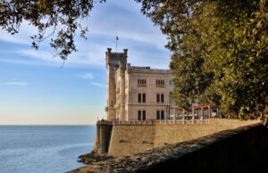 Friuli Venezia Giulia: un weekend tra arte, storia e sapori