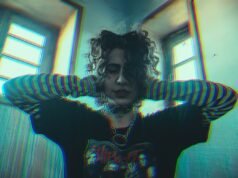 #Qual è il rimedio migliore per porre fine alla tristezza?