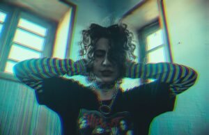 #Qual è il rimedio migliore per porre fine alla tristezza?