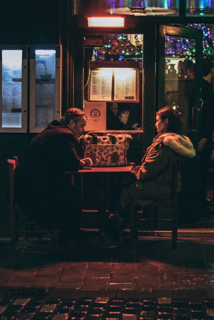 divorzio, #Anno nuovo, relazioni affettive, rotture e Divorce Day