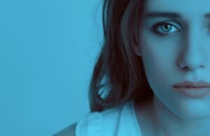 #Hater e leoni da tastiera: un italiano su tre è più impulsivo online che di persona