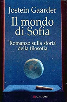 #Tutti noi siamo Sofia