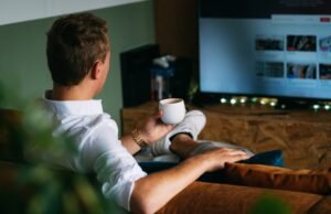 #I film di Natale più popolari secondo Google