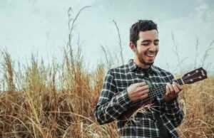 Monopolele: il Festival dell’ukulele di Monopoli