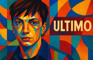 Il fenomeno di San Basilio che ha conquistato gli stadi italiani