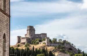 Lonely Planet premia l’Umbria: unica destinazione italiana nel Best in Travel 2023