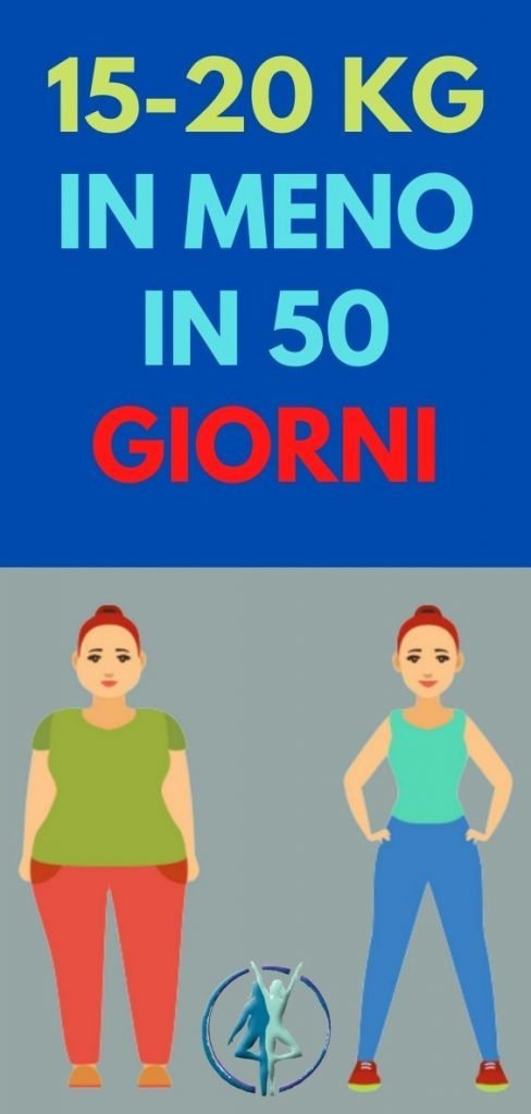 #Un ritorno a tutto Baz!
