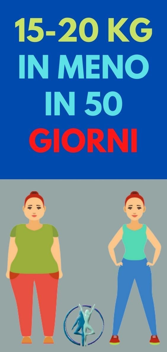 #Un ritorno a tutto Baz! #Un ritorno a tutto Baz!