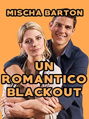 #Un romantico blackout: recensione