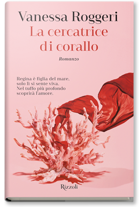 #Un unico immenso, come il mare, desiderio d’amore