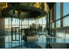 Speciale San Valentino a ChorusLife Immersive SPA ChorusLife Immersive SPA