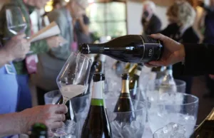 Fiera del vino: a Monza l’ultima tappa del tour enologico